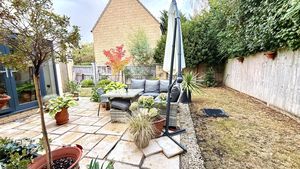 Garden pic 1- click for photo gallery